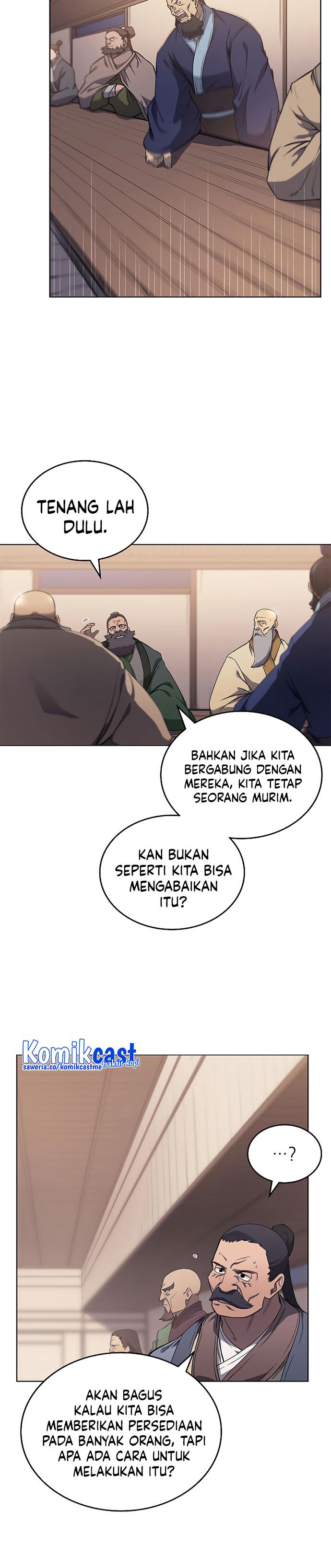 image-komik-chronicles-of-heavenly-demon-chapter-185-1/17