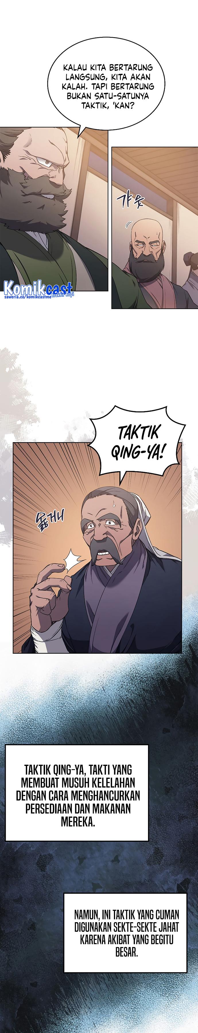 image-komik-chronicles-of-heavenly-demon-chapter-185-2/17