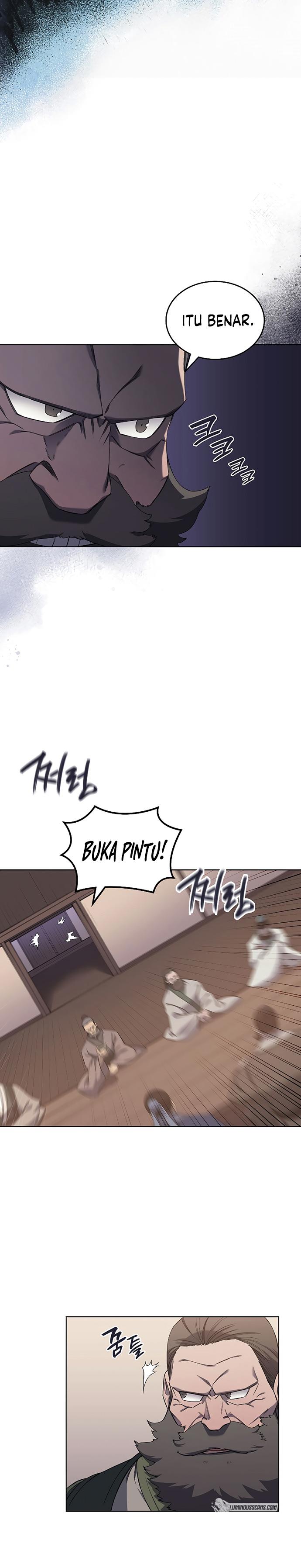 image-komik-chronicles-of-heavenly-demon-chapter-185-3/17