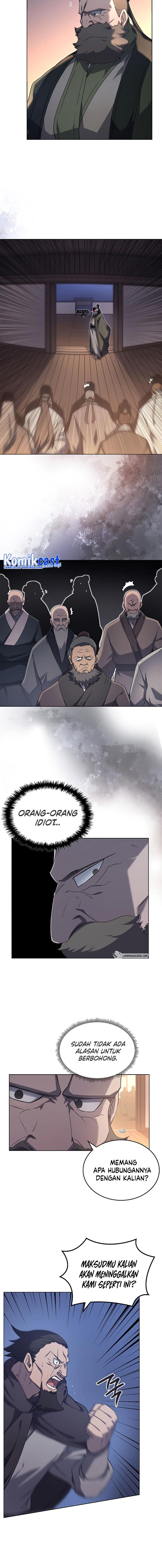 image-komik-chronicles-of-heavenly-demon-chapter-185-5/17