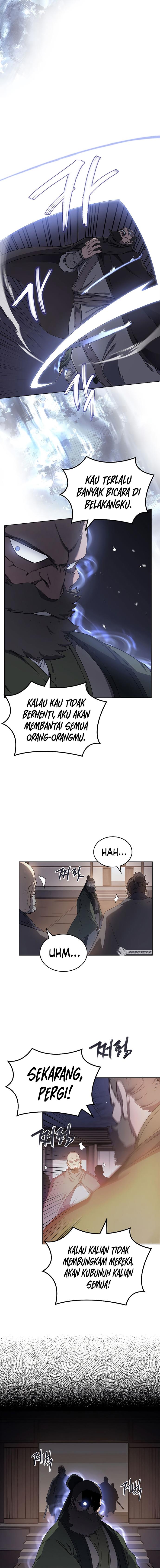 image-komik-chronicles-of-heavenly-demon-chapter-185-7/17