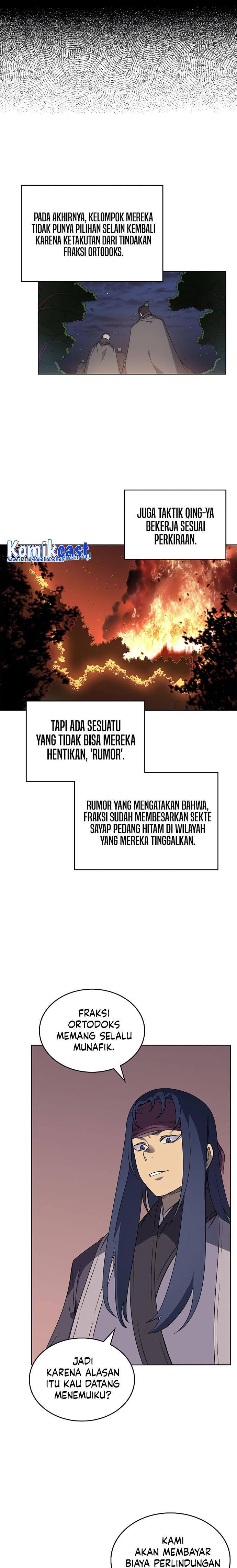 image-komik-chronicles-of-heavenly-demon-chapter-185-8/17