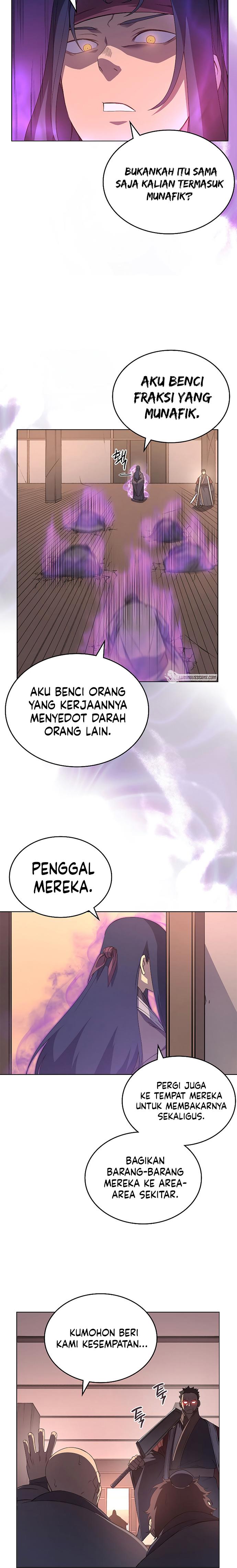image-komik-chronicles-of-heavenly-demon-chapter-185-10/17