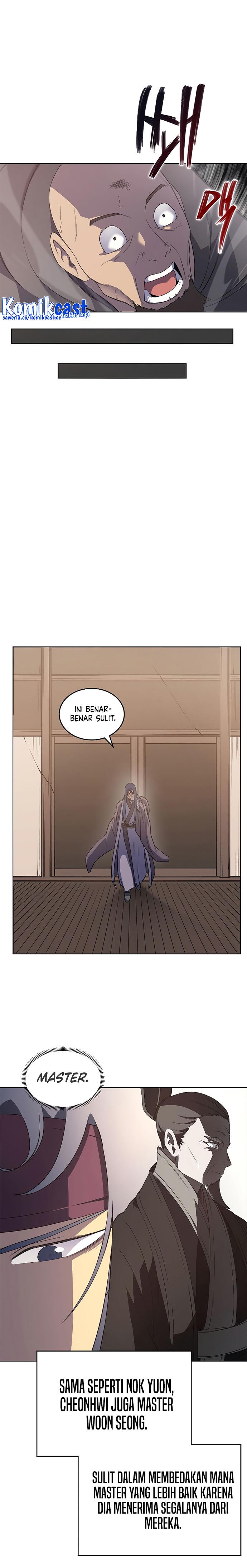 image-komik-chronicles-of-heavenly-demon-chapter-185-11/17