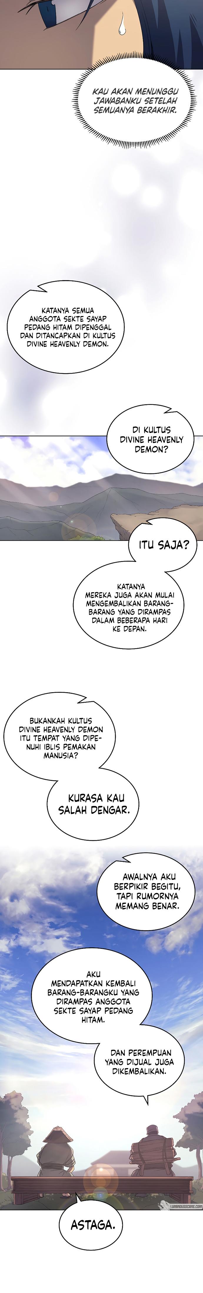 image-komik-chronicles-of-heavenly-demon-chapter-185-13/17