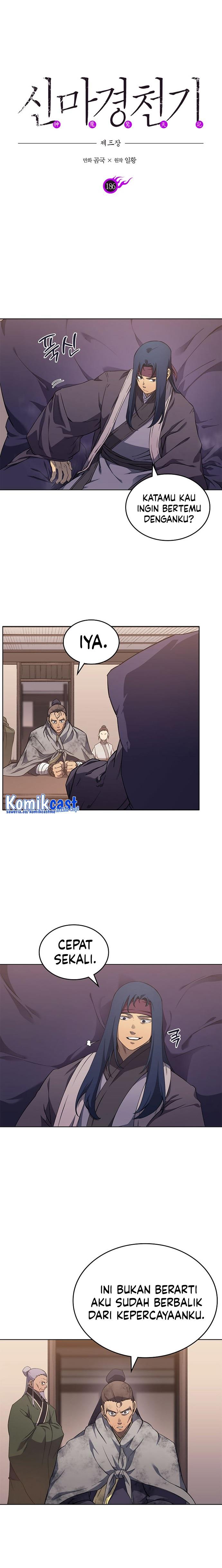 image-komik-chronicles-of-heavenly-demon-chapter-186-0/18
