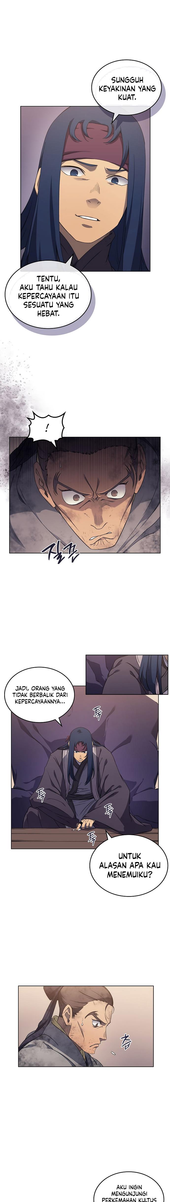 image-komik-chronicles-of-heavenly-demon-chapter-186-1/18