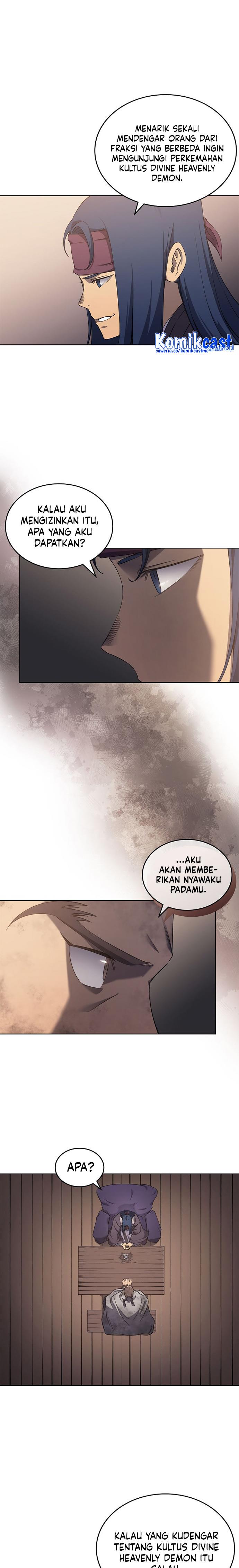 image-komik-chronicles-of-heavenly-demon-chapter-186-3/18