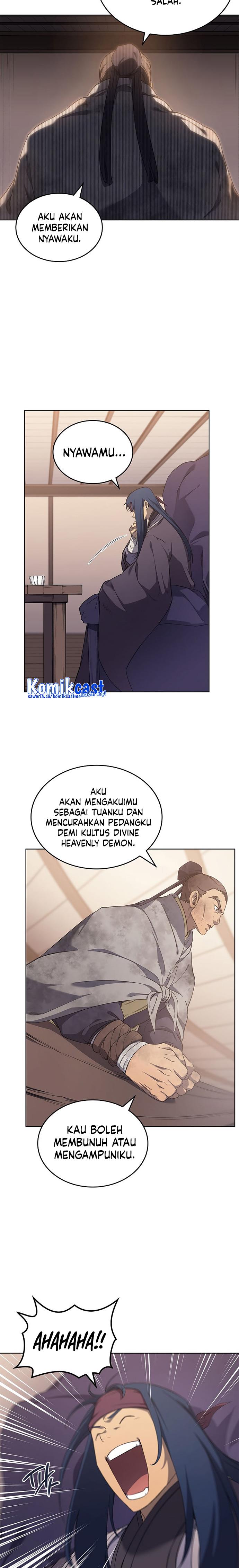 image-komik-chronicles-of-heavenly-demon-chapter-186-4/18