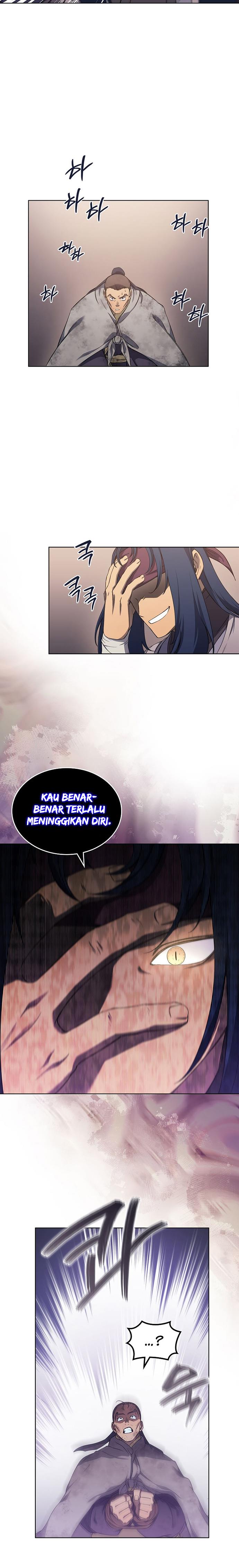 image-komik-chronicles-of-heavenly-demon-chapter-186-5/18
