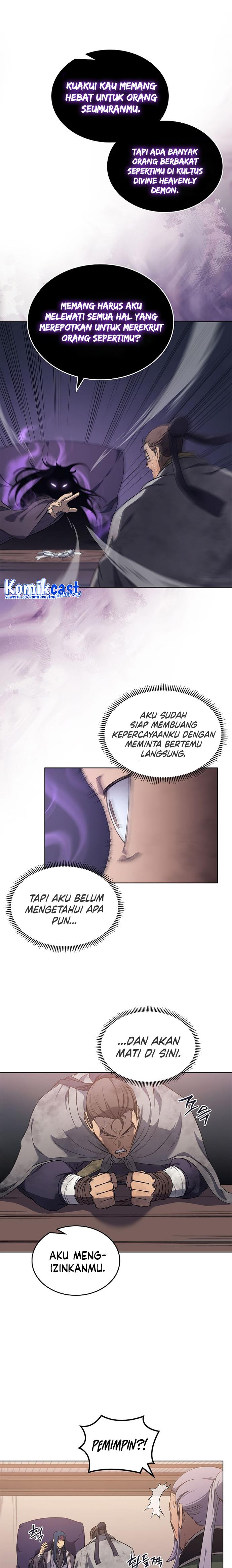 image-komik-chronicles-of-heavenly-demon-chapter-186-6/18