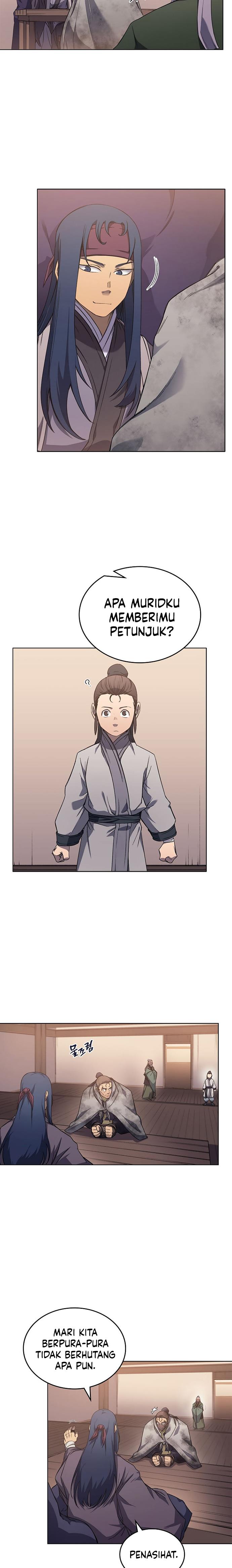 image-komik-chronicles-of-heavenly-demon-chapter-186-7/18