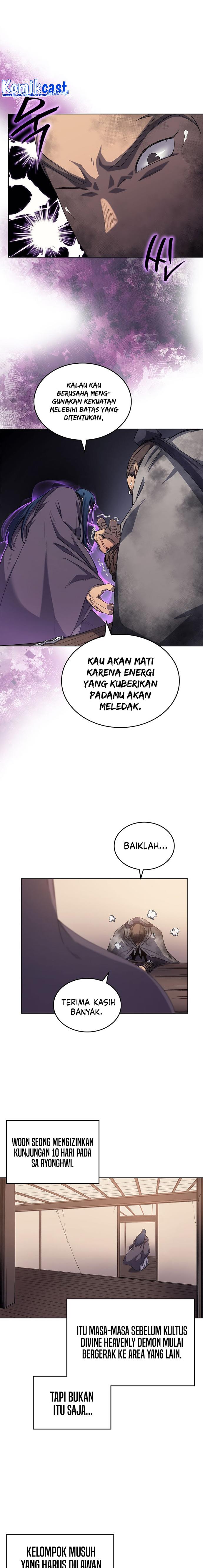 image-komik-chronicles-of-heavenly-demon-chapter-186-9/18