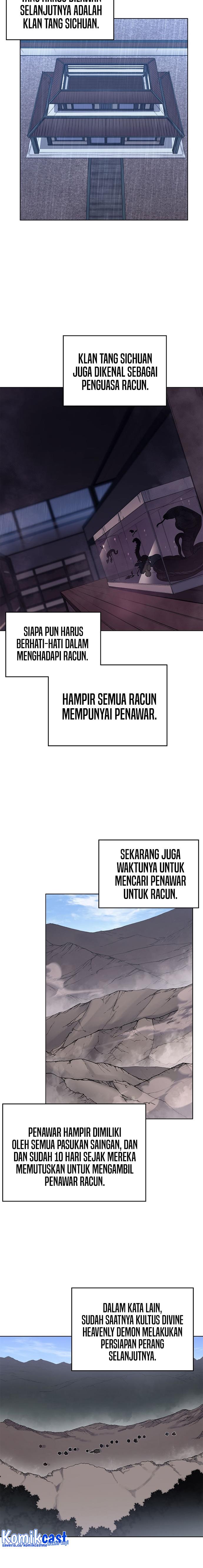 image-komik-chronicles-of-heavenly-demon-chapter-186-10/18