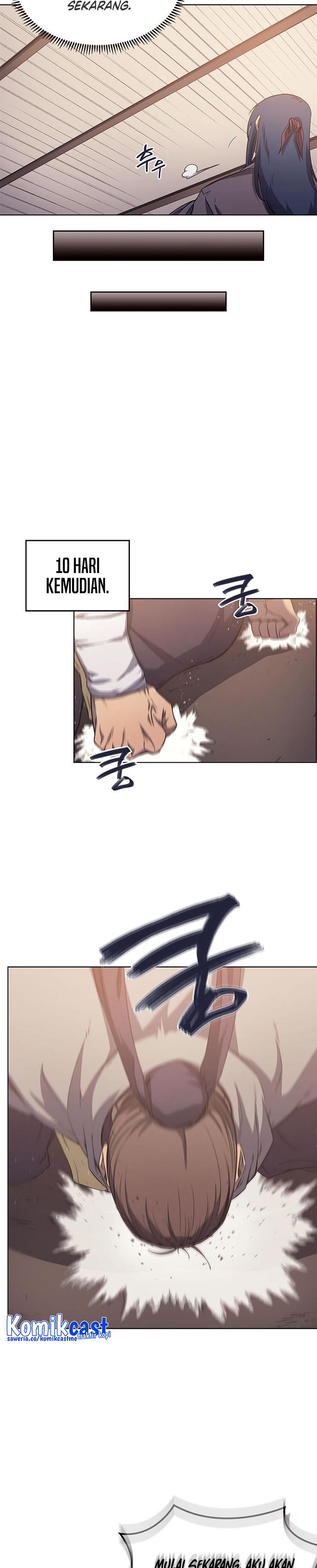 image-komik-chronicles-of-heavenly-demon-chapter-186-13/18