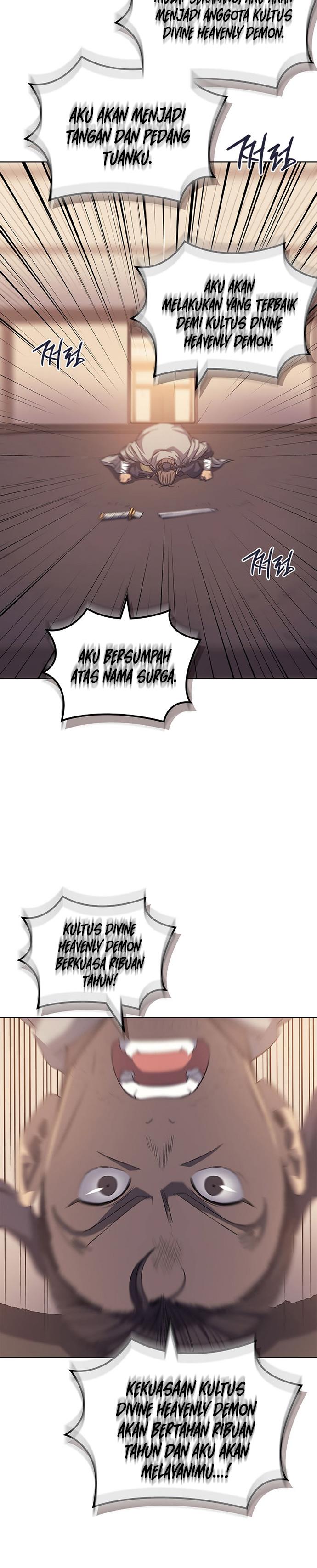 image-komik-chronicles-of-heavenly-demon-chapter-186-14/18