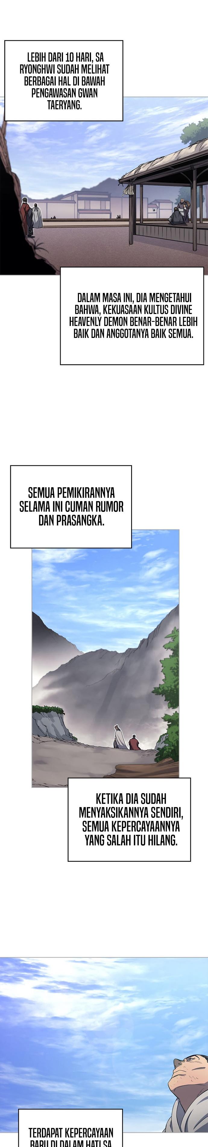 image-komik-chronicles-of-heavenly-demon-chapter-186-15/18