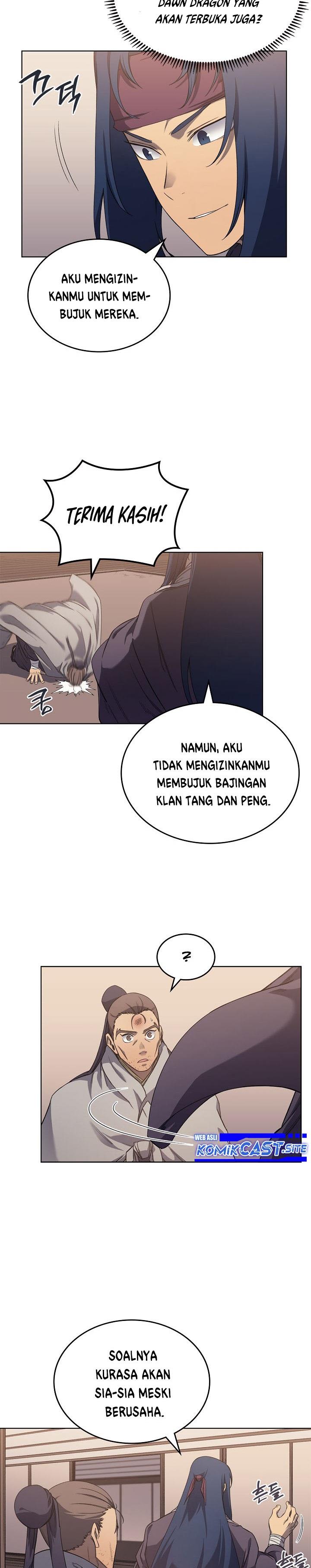 image-komik-chronicles-of-heavenly-demon-chapter-187-2/25