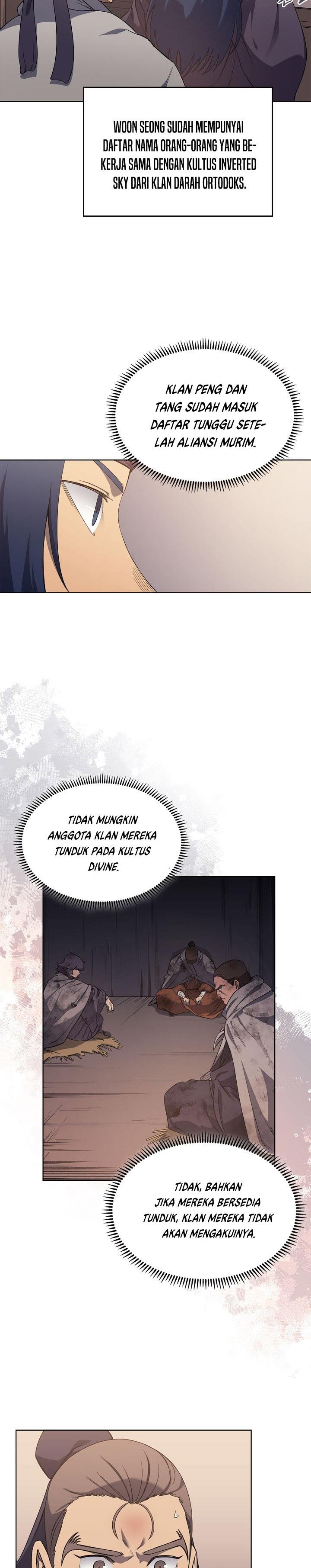 image-komik-chronicles-of-heavenly-demon-chapter-187-3/25