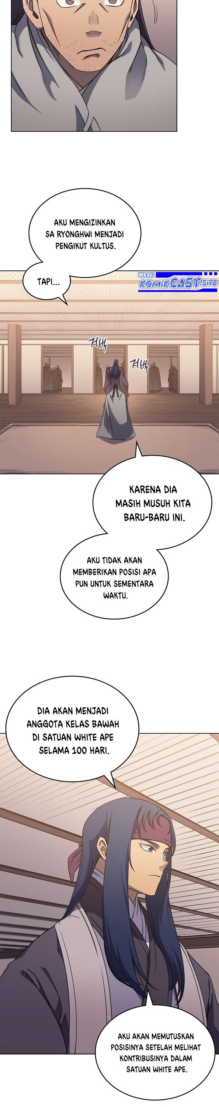 image-komik-chronicles-of-heavenly-demon-chapter-187-4/25