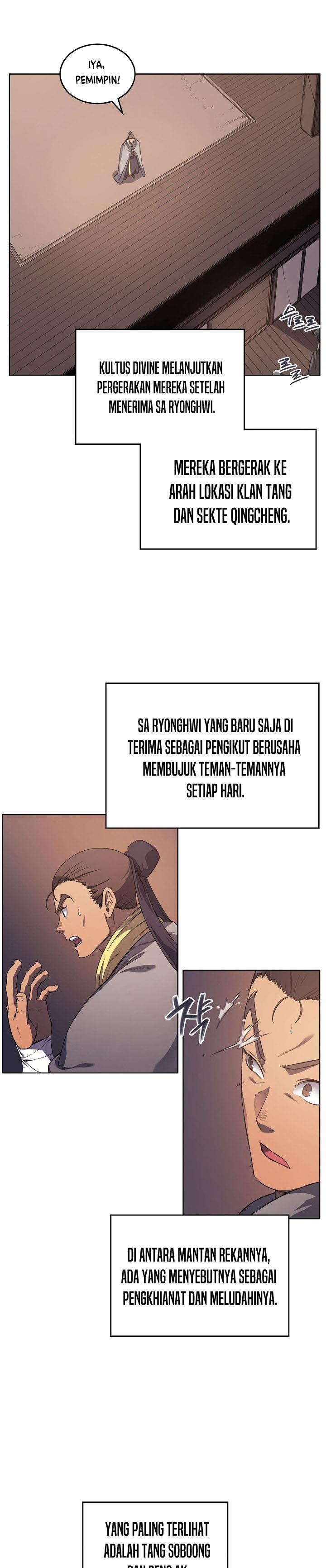 image-komik-chronicles-of-heavenly-demon-chapter-187-5/25