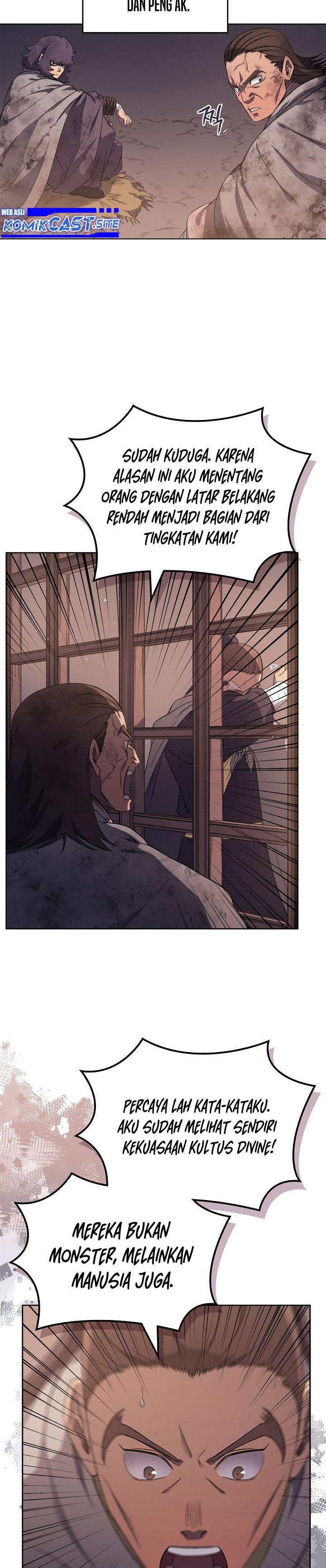 image-komik-chronicles-of-heavenly-demon-chapter-187-6/25