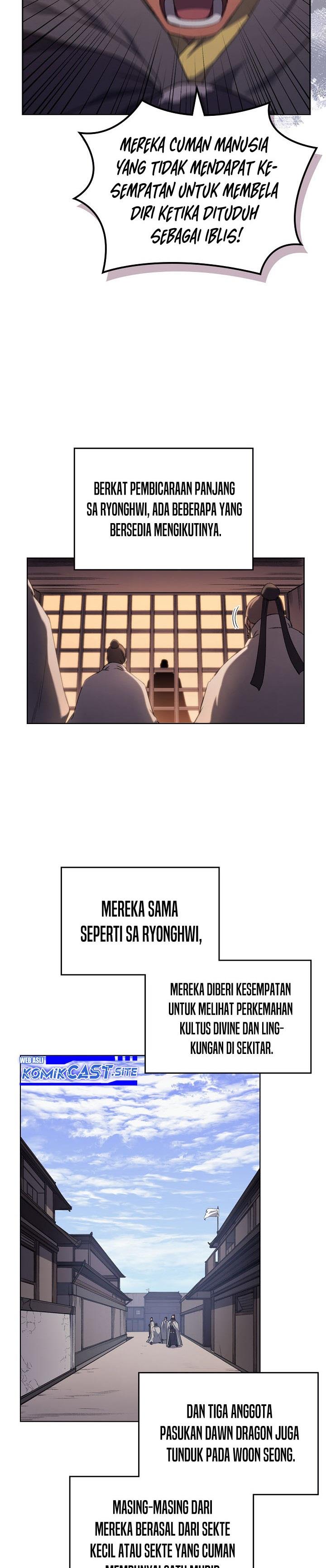 image-komik-chronicles-of-heavenly-demon-chapter-187-7/25