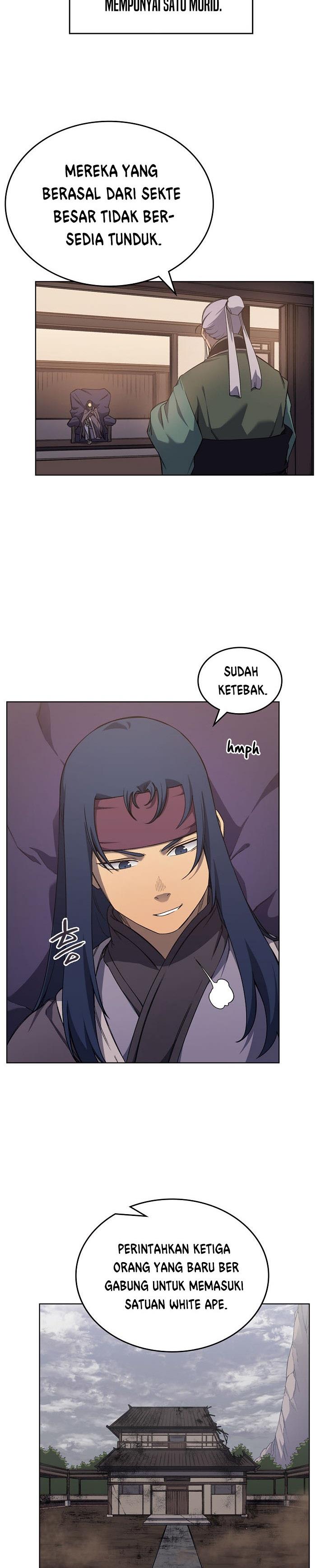 image-komik-chronicles-of-heavenly-demon-chapter-187-8/25