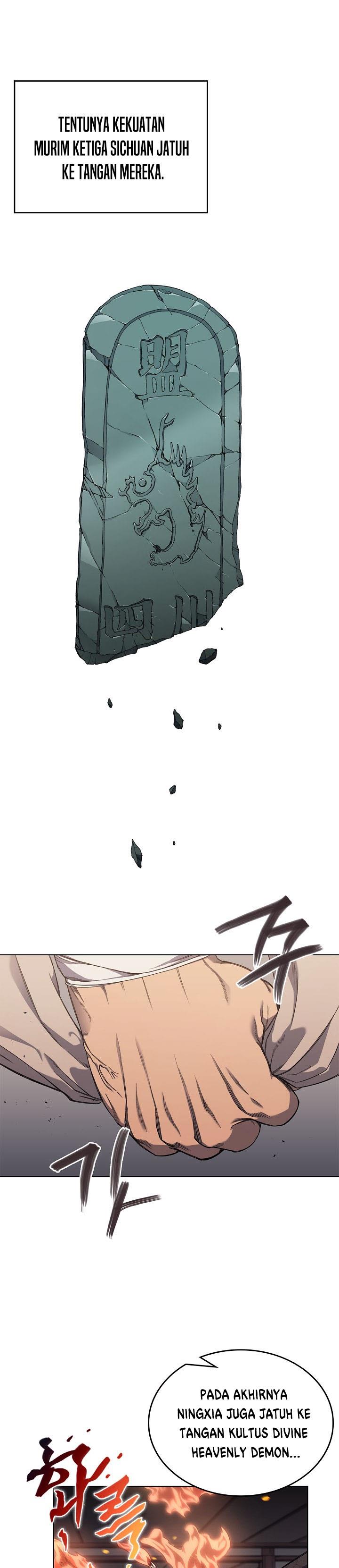 image-komik-chronicles-of-heavenly-demon-chapter-187-10/25