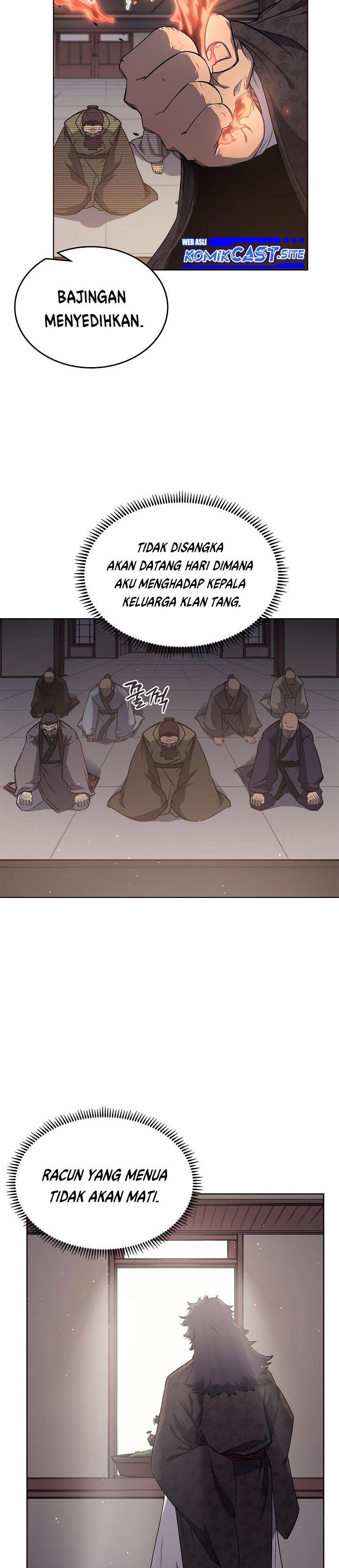 image-komik-chronicles-of-heavenly-demon-chapter-187-11/25