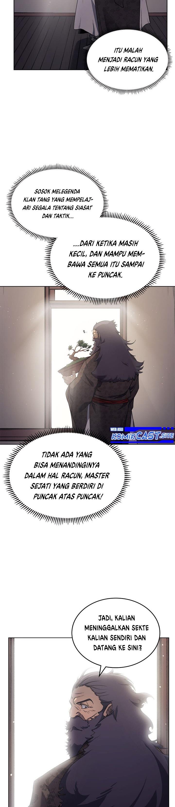 image-komik-chronicles-of-heavenly-demon-chapter-187-12/25