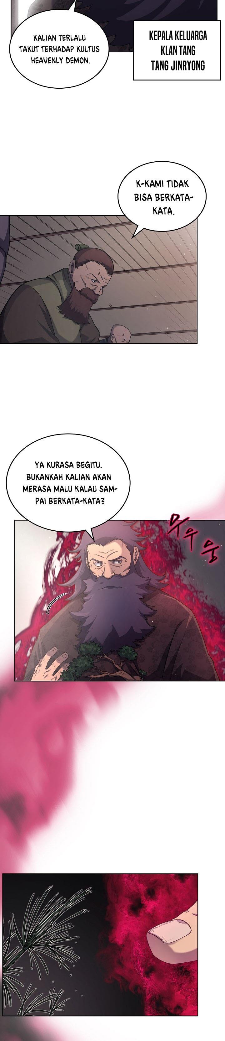 image-komik-chronicles-of-heavenly-demon-chapter-187-13/25