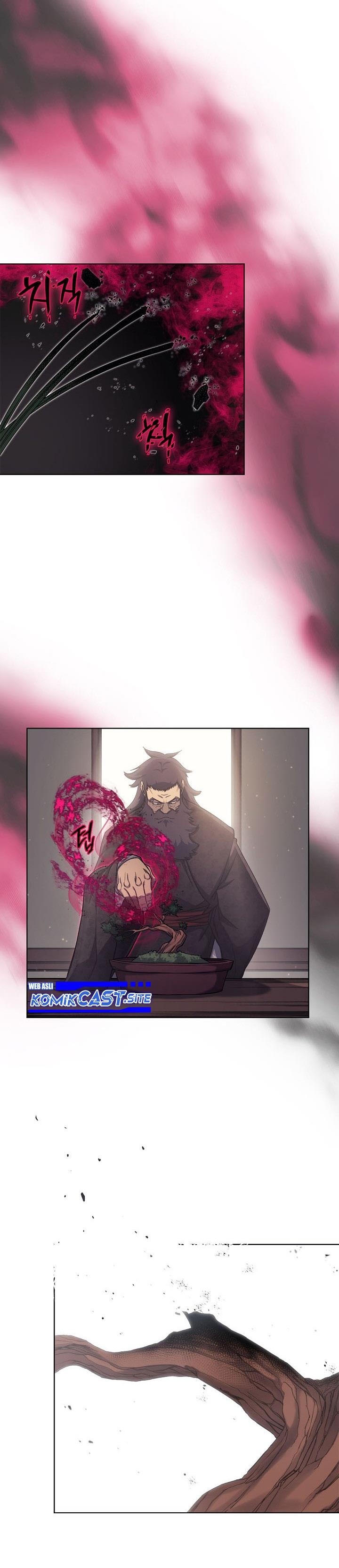 image-komik-chronicles-of-heavenly-demon-chapter-187-14/25