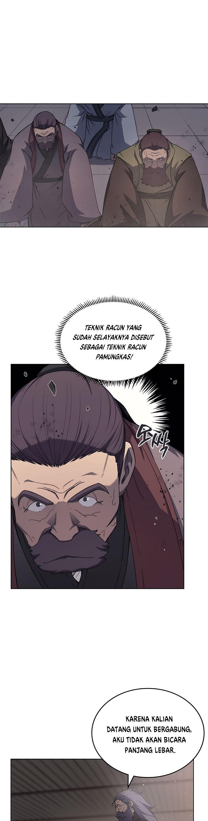 image-komik-chronicles-of-heavenly-demon-chapter-187-15/25