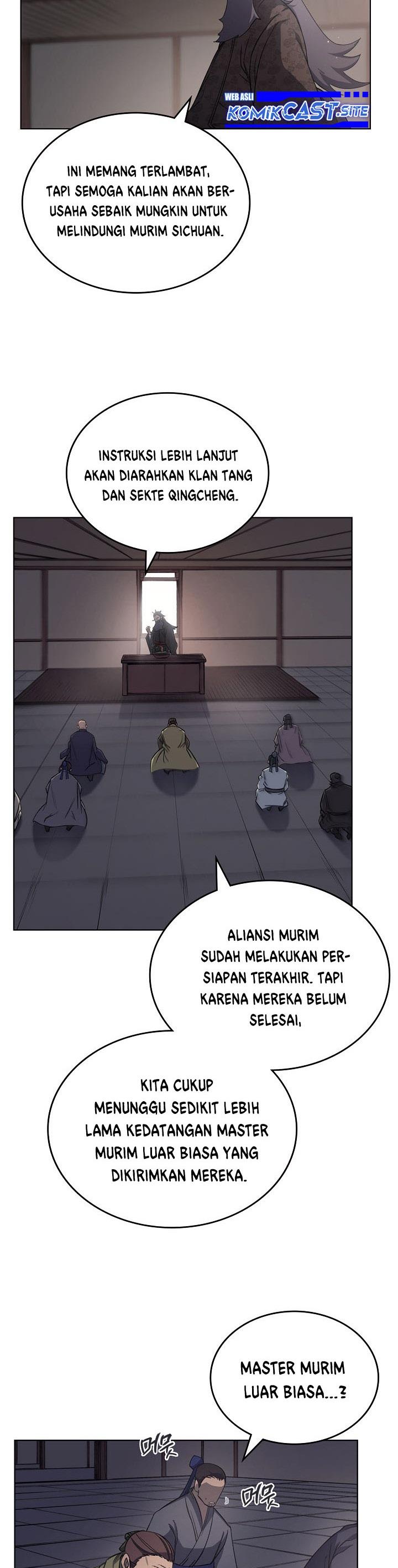 image-komik-chronicles-of-heavenly-demon-chapter-187-16/25