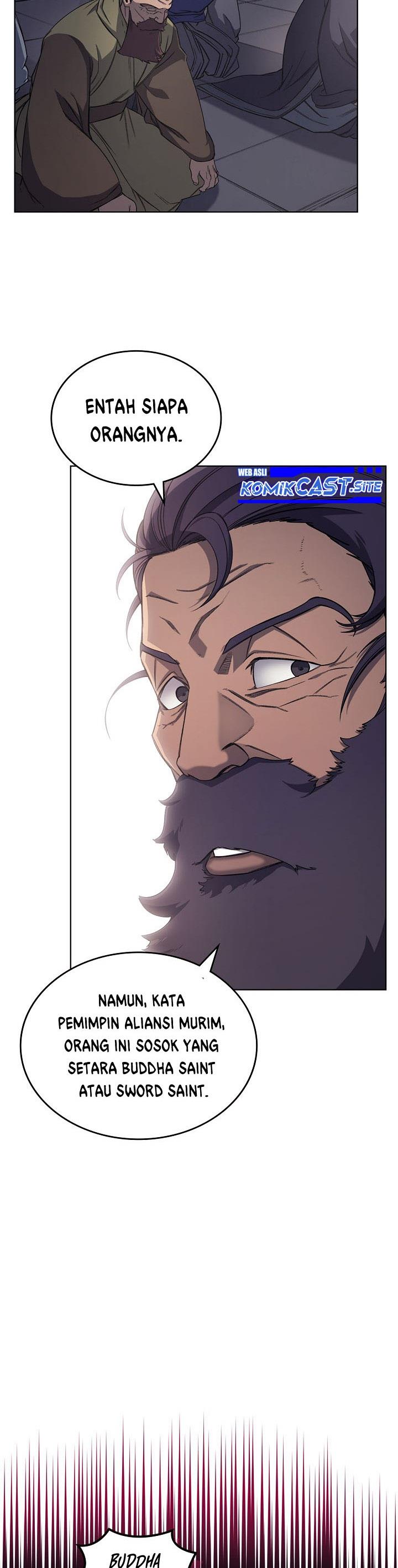 image-komik-chronicles-of-heavenly-demon-chapter-187-17/25