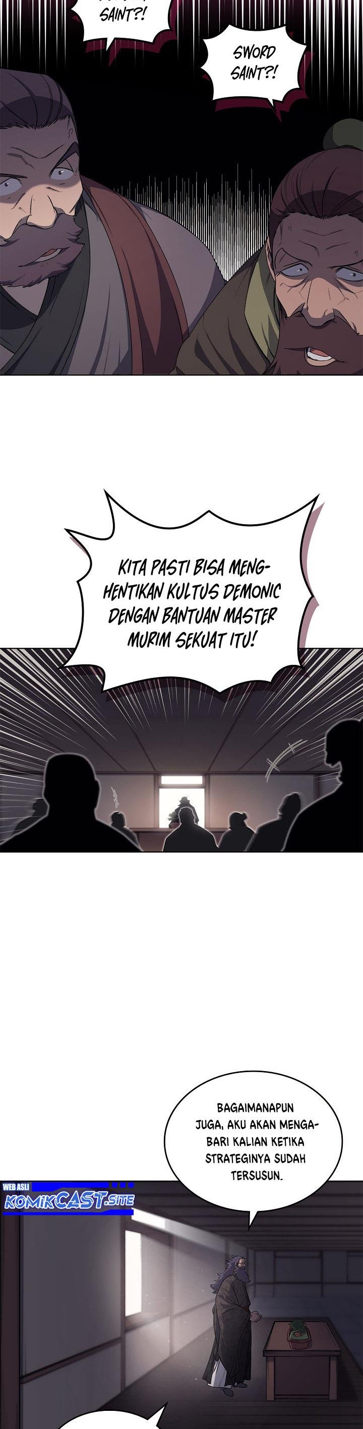 image-komik-chronicles-of-heavenly-demon-chapter-187-18/25