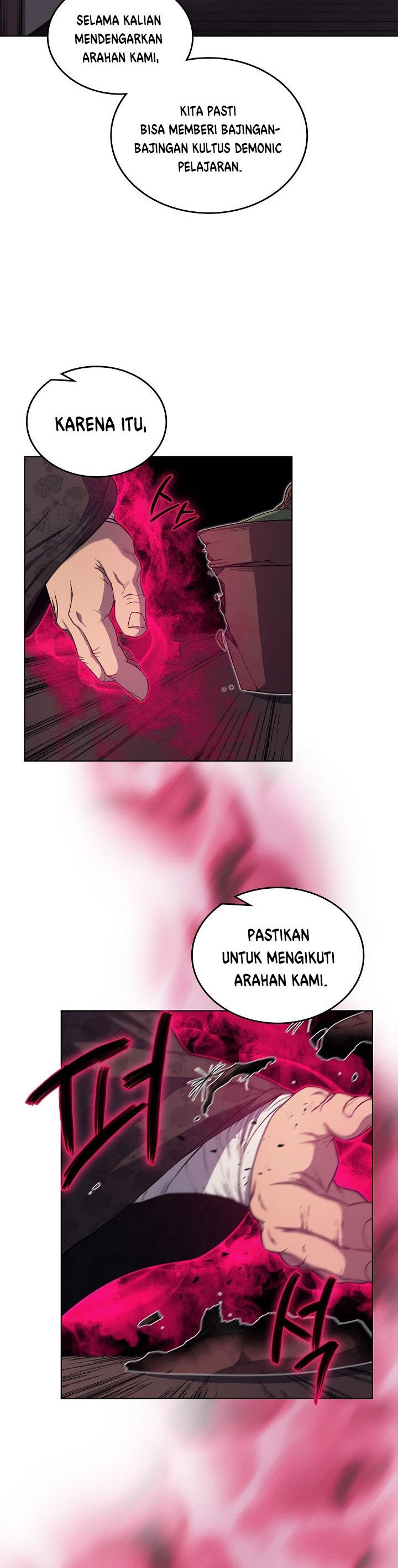 image-komik-chronicles-of-heavenly-demon-chapter-187-19/25