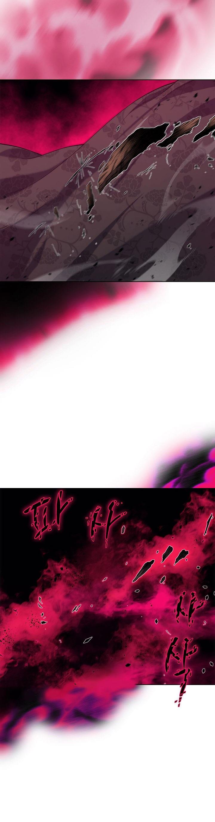 image-komik-chronicles-of-heavenly-demon-chapter-187-20/25