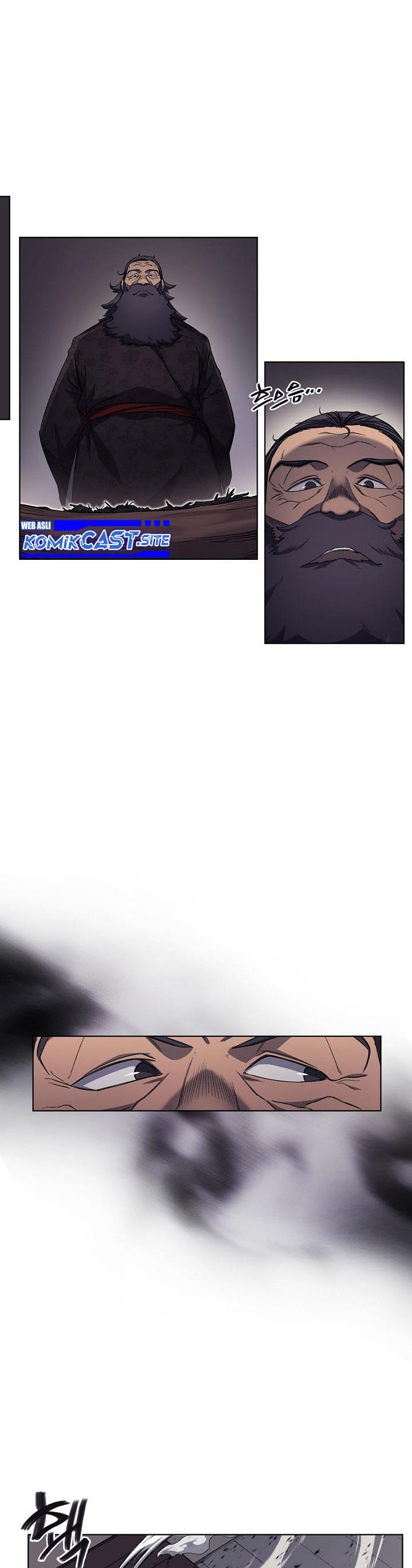 image-komik-chronicles-of-heavenly-demon-chapter-187-21/25