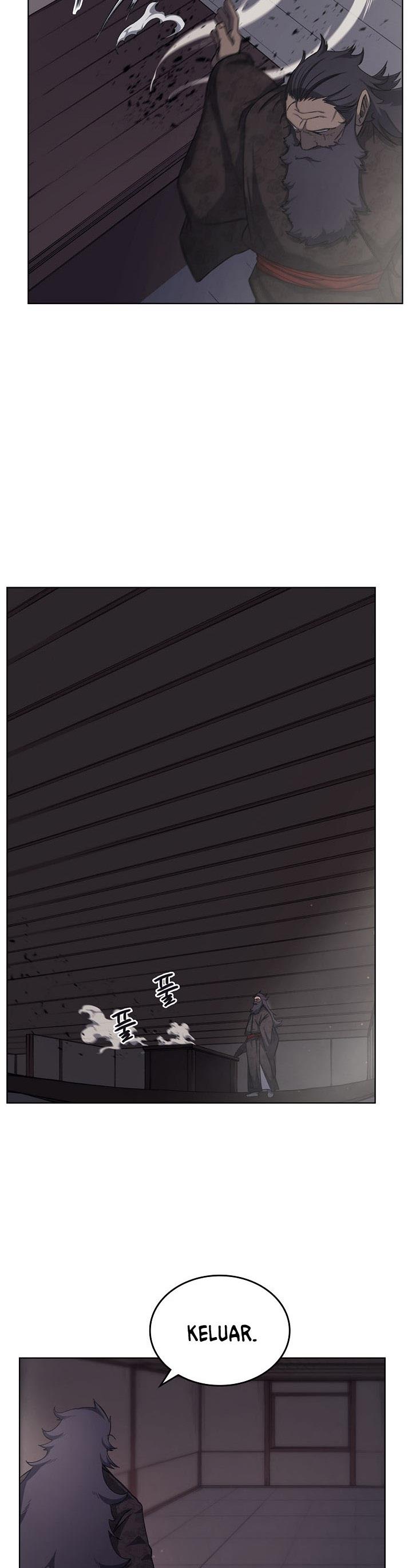 image-komik-chronicles-of-heavenly-demon-chapter-187-22/25