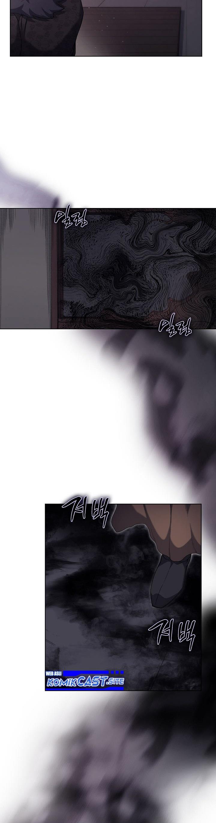 image-komik-chronicles-of-heavenly-demon-chapter-187-23/25