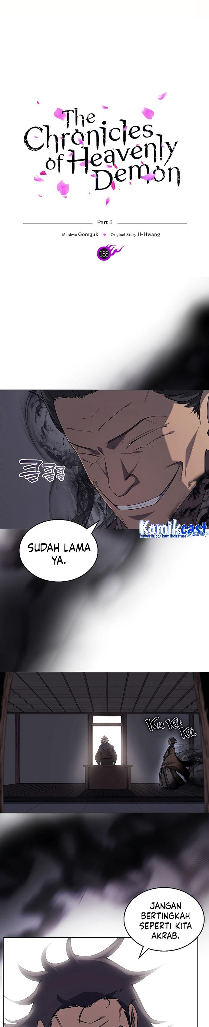 image-komik-chronicles-of-heavenly-demon-chapter-188-0/24