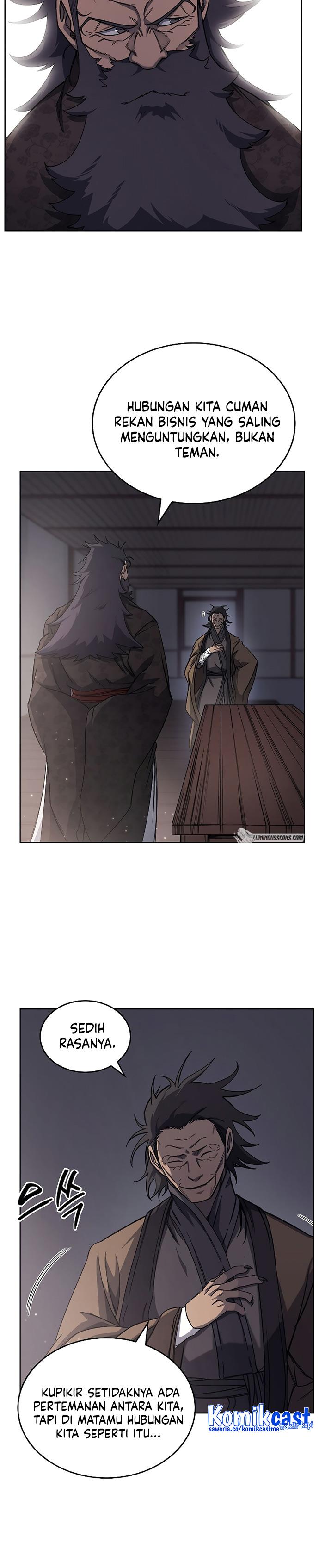 image-komik-chronicles-of-heavenly-demon-chapter-188-1/24