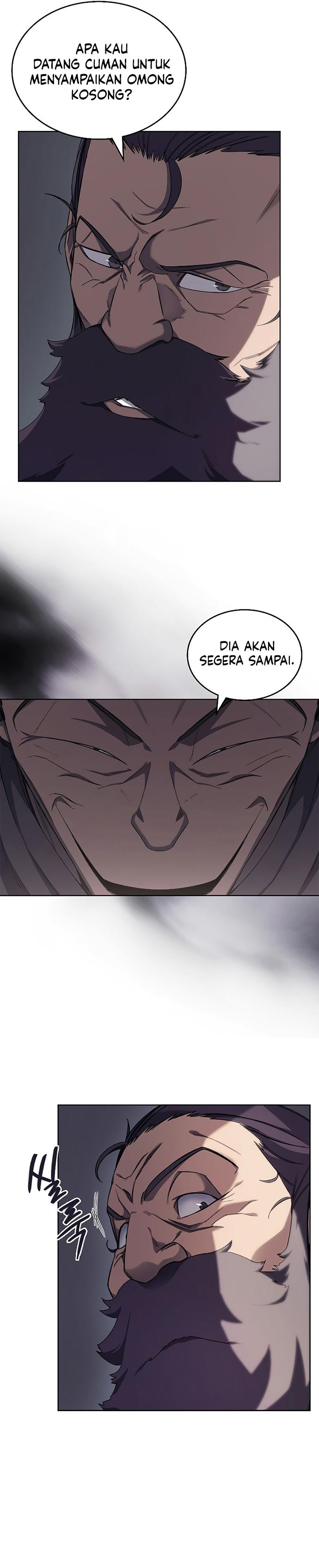 image-komik-chronicles-of-heavenly-demon-chapter-188-2/24