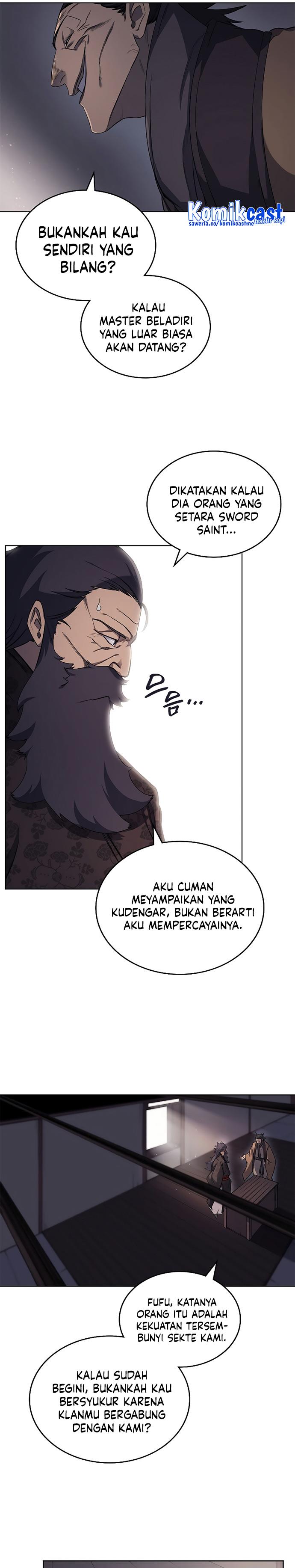 image-komik-chronicles-of-heavenly-demon-chapter-188-3/24