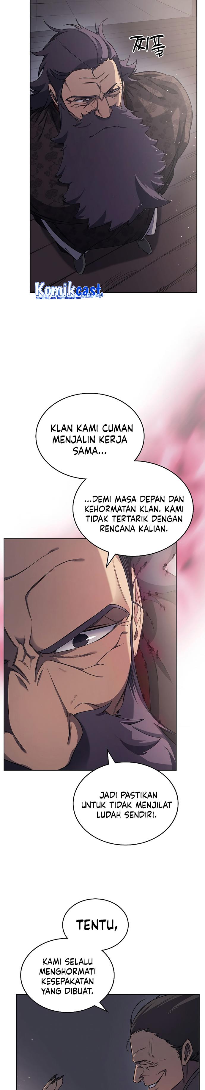 image-komik-chronicles-of-heavenly-demon-chapter-188-4/24