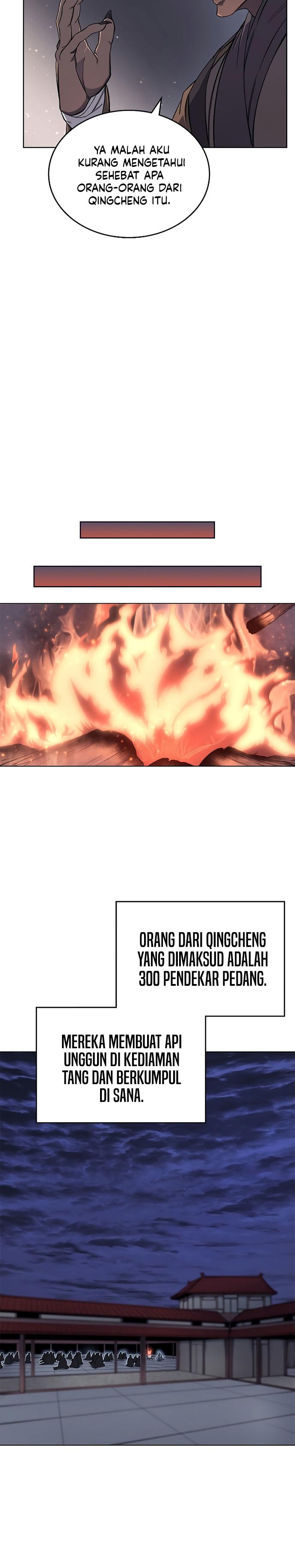 image-komik-chronicles-of-heavenly-demon-chapter-188-5/24