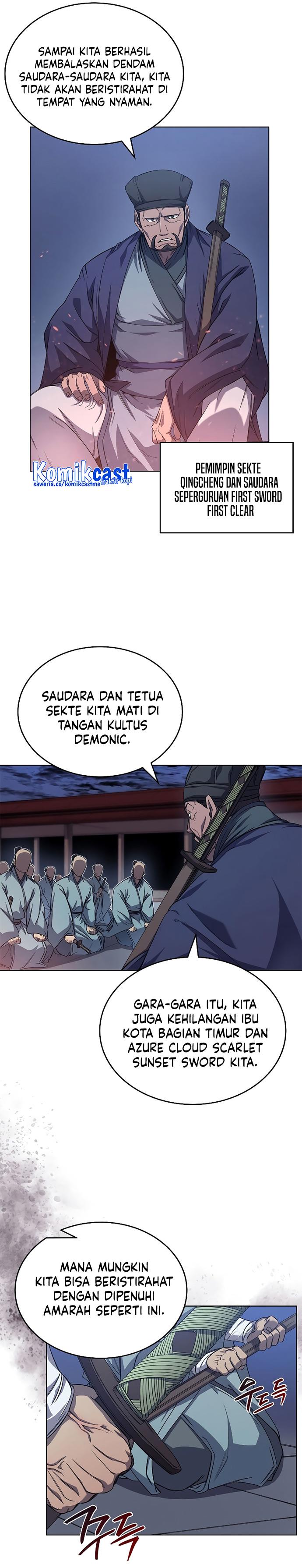 image-komik-chronicles-of-heavenly-demon-chapter-188-6/24