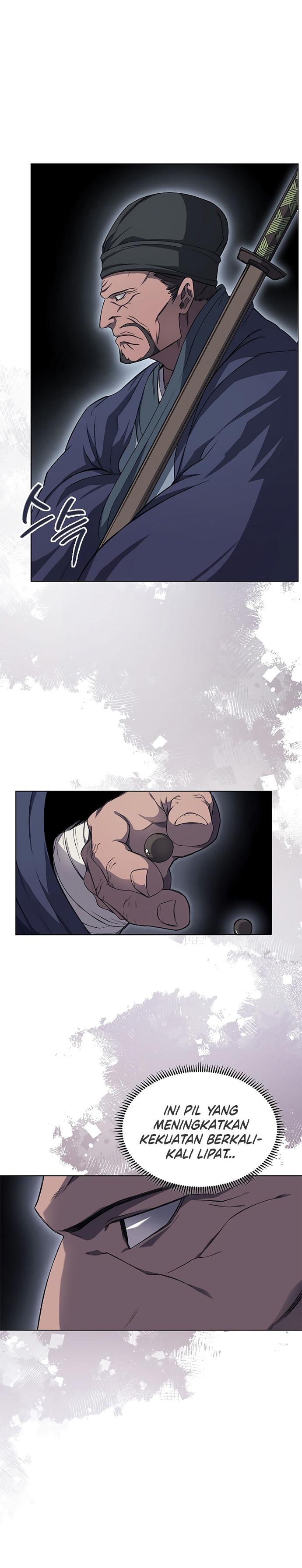 image-komik-chronicles-of-heavenly-demon-chapter-188-8/24